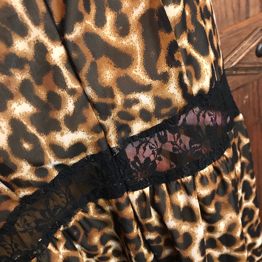 Love ❤️ Chesley dress
